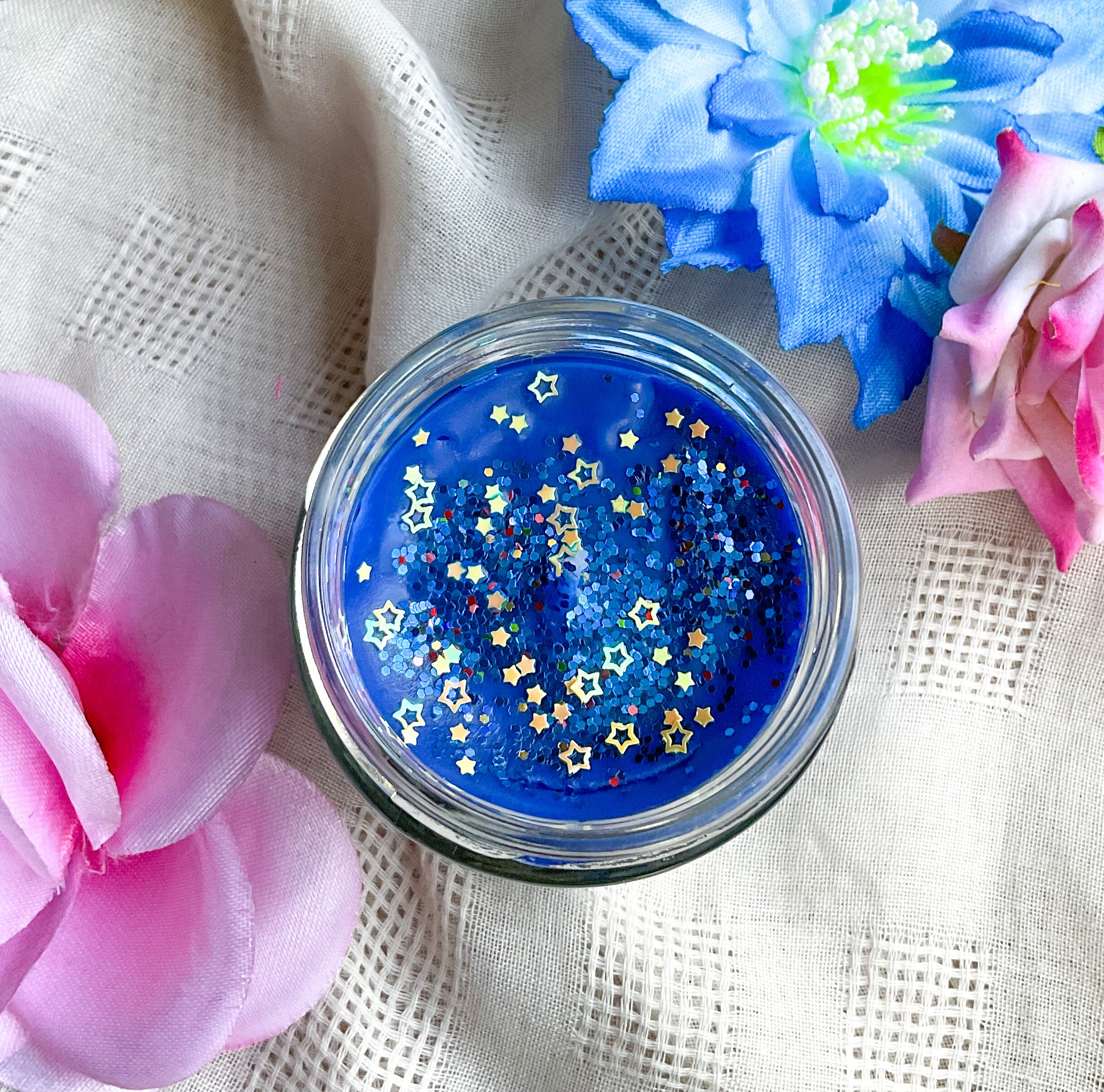 Rhysand and Feyre Soy Candles -  Acotar